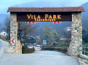 kosovo/sharri-mountains/bar/vila-park