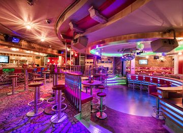 austria/paznaun/bar/why-not-bar-more