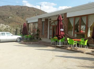 albania/tomorr-mountain/bar/bar-hse-terziu