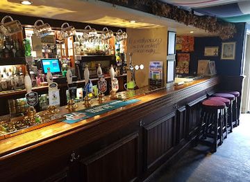 united-kingdom/cambridge/bar/the-alma