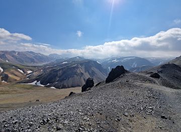 iceland/landmannalaugar/bar/landmannalaugar-gonguleio