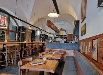 czechia/olomouc/bar/bernard-bar-olomouc