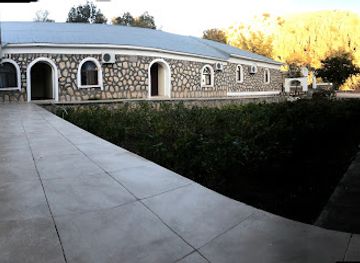 turkiye/mount-nemrut/bar/nemrut-euphrat-restaurant