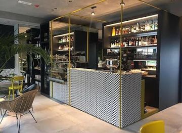 san-marino/chiesanuova/bar/spazio-77-barbistrot