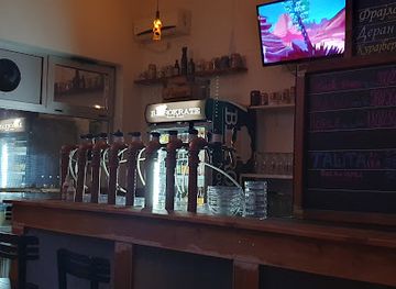 serbia/novi-sad/telep/bar/pivoteka-88