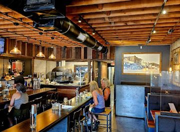 california/shasta-cascade/bar/pipeline-craft-taps-kitchen
