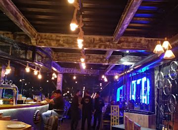 india/punjab/bar/papa-whiskey-amritsar