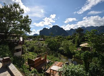 laos/vang-vieng-karst-landscape/bar/arena-restaurant-and-bar