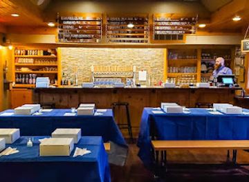 illinois/elgin/bar/plank-road-tap-room