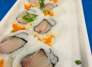 idaho/mountain-home/bar/ocean-sushi