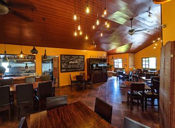 panama/boquete/bar/retrogusto-restaurant-bar