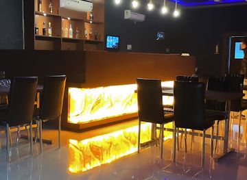 india/jabalpur/bar/cork-bar-and-restaurant