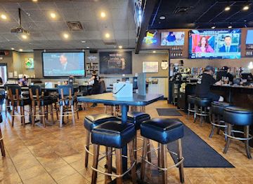 minnesota/saint-cloud/bar/boulder-tap-house