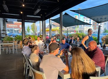 indiana/fishers/bar/101-beer-kitchen