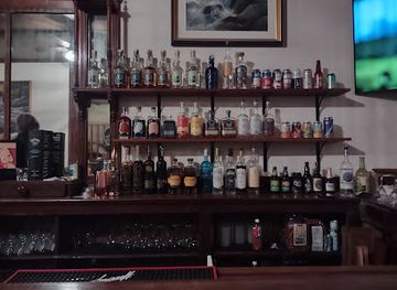 nevada/sierra-nevada/bar/odeon-saloon