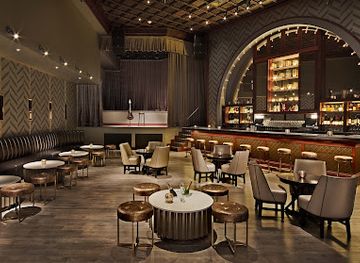 puerto-rico/carolina/bar/chico-cabaret