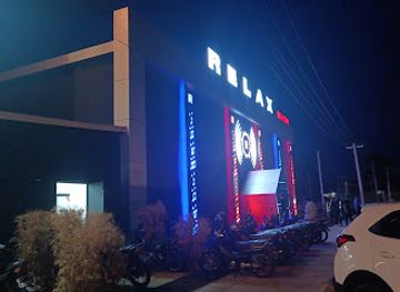 myanmar-burma/naypyidaw/bar/relax-music-bar