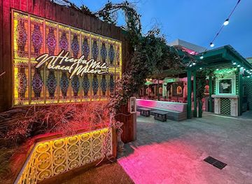 florida/gold-coast/bar/el-patio-wynwood