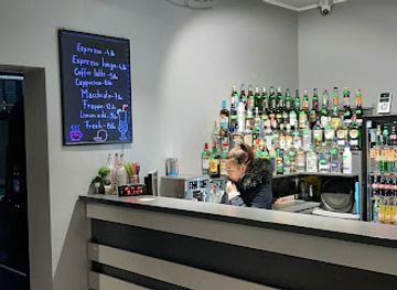 romania/braila/bar/seven-cafe