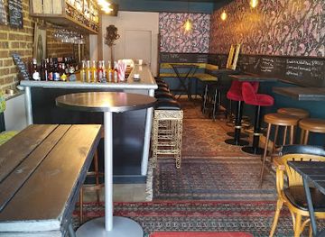 france/loire-valley/bar/vintage