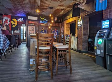 iowa/tallgrass-prairie/bar/shooter-s