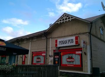 finland/north-karelia/bar/penan-pub-oy