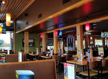 ohio/maumee-bay-state-park/bar/applebee-s-grill-bar