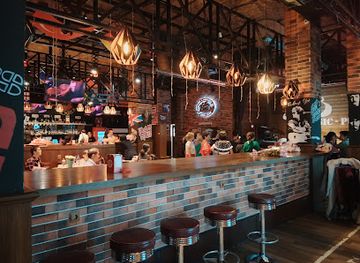 kazakhstan/nur-sultan/khan-shatyr-entertainment-center/bar/the-bus-music-pub