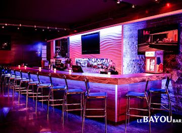 canada/montreal/bar/le-bayou-bar