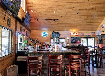 minnesota/lake-of-the-woods/bar/nomad-tavern