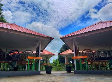 myanmar-burma/delta-region/bar/restaurant