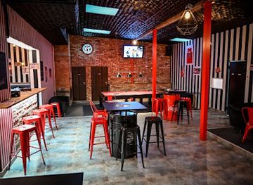 poland/czestochowa/bar/american-pub