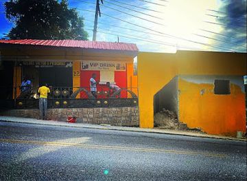 haiti/ouest/bar/vip-drink
