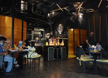 saudi-arabia/northern-borders/bar/trend