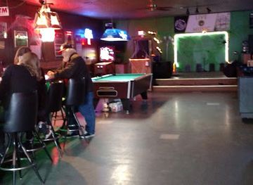 iowa/ames/bar/the-angry-irishmen