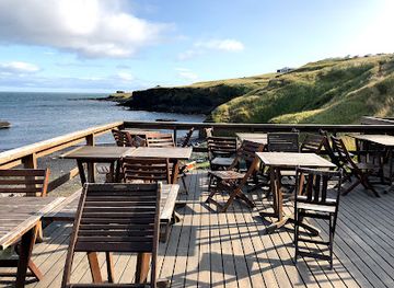 iceland/snafellsbar-area/bar/fjoruhusio-cafe