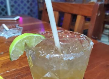 belize/caye-caulker/bar/el-dorado-restaurant-bar