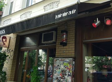 germany/pomerania/bar/zu-mir-oder-zu-dir