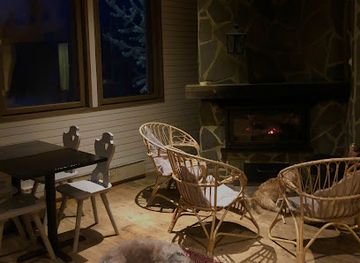 finland/pyha-luosto-national-park/bar/hanki-baari-pyha