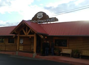 utah/uinta-mountains/bar/back-40-ranch-house-grill