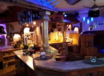 austria/hochkonig/bar/cafe-bar-tanz-bar-rumpelstilzchen