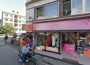 bangladesh/sylhet/bar/ambakhana