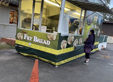 arizona/kaibab-national-forest/bar/indian-fry-bread