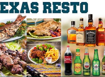 rwanda/gishwati-mukura-national-park/bar/texas-bar-and-resto