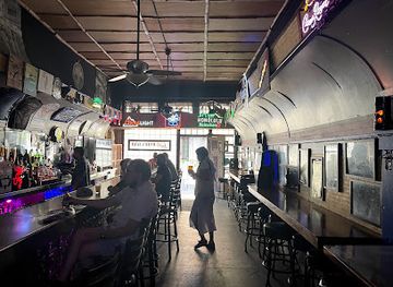 marshall-islands/wotho-atoll/bar/smith-s-union-bar