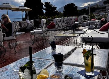 italy/taormina/bar/sky-rooftop-bar-taormina