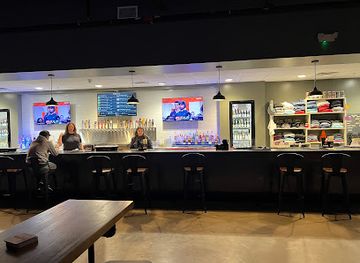 north-carolina/sandhills/bar/rec-room-bar-and-arcade