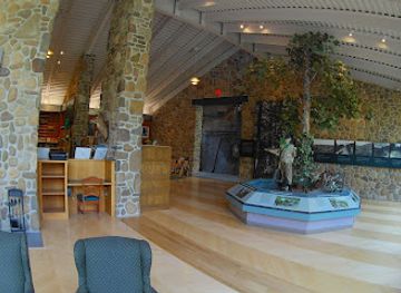 west-virginia/seneca-rocks/bar/seneca-rocks-discovery-center