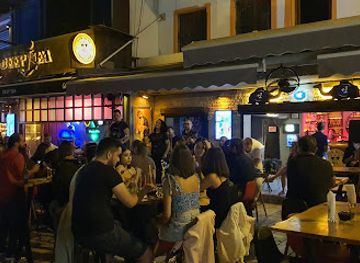 turkiye/bodrum/bar/yok-deve-bar