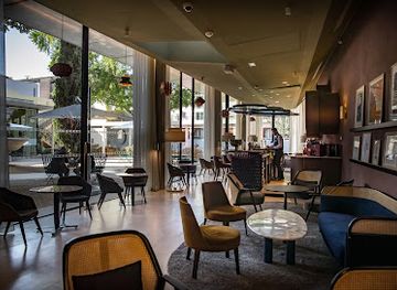 france/nimes/bar/bar-hemingway